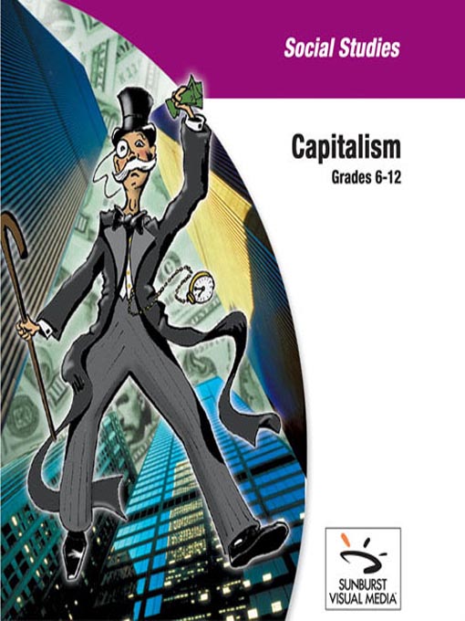 Click image to view full cover